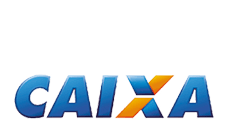 CAIXA
