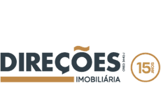 Direções Imobiliária