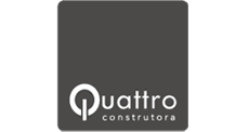 Quattro Construtora