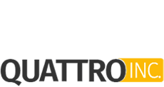 Quattro Inc