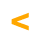 Anterior