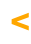 Anterior