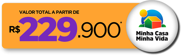 Valor Especial
